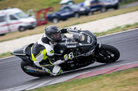 25-to-27th-july-2019;Slovakia-Ring;event-digital-images;motorbikes;no-limits;peter-wileman-photography;trackday;trackday-digital-images